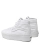 Vans Сникърси - Mera.bg
