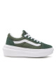 Vans Сникърси - Mera.bg