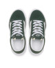 Vans Сникърси - Mera.bg