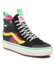 Vans Сникърси - Mera.bg