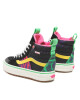 Vans Сникърси - Mera.bg