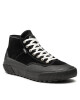 Vans Сникърси - Mera.bg