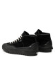 Vans Сникърси - Mera.bg