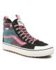Vans Сникърси - Mera.bg