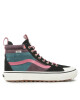 Vans Сникърси - Mera.bg