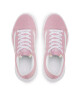 Vans Сникърси - Mera.bg