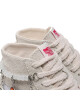 Vans Сникърси - Mera.bg