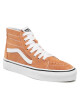 Vans Сникърси - Mera.bg