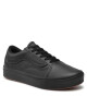 Vans Сникърси - Mera.bg