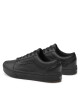 Vans Сникърси - Mera.bg