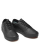 Vans Сникърси - Mera.bg