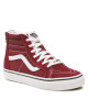 Vans Сникърси - Mera.bg