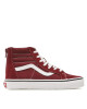 Vans Сникърси - Mera.bg