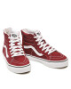 Vans Сникърси - Mera.bg