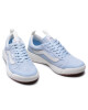 Vans Сникърси - Mera.bg