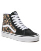 Vans Сникърси - Mera.bg