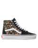Vans Сникърси - Mera.bg