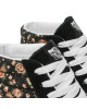 Vans Сникърси - Mera.bg