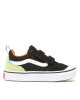 Vans Сникърси - Mera.bg