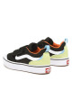 Vans Сникърси - Mera.bg