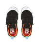 Vans Сникърси - Mera.bg