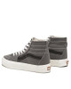 Vans Сникърси - Mera.bg