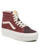 Vans Сникърси - Mera.bg