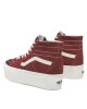 Vans Сникърси - Mera.bg