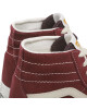 Vans Сникърси - Mera.bg