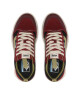 Vans Сникърси Ultrarange Exo VN0A4UWM02Y1 Port/Black - Mera.bg