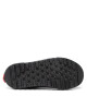 Vans Сникърси - Mera.bg