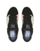 Vans Сникърси - Mera.bg