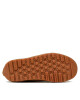Vans Сникърси - Mera.bg