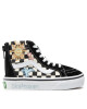 Vans Сникърси - Mera.bg