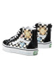 Vans Сникърси - Mera.bg