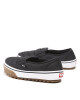 Vans Сникърси - Mera.bg