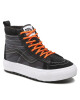 Vans Сникърси - Mera.bg