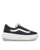 Vans Сникърси - Mera.bg