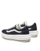 Vans Сникърси - Mera.bg