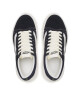 Vans Сникърси - Mera.bg