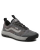 Vans Сникърси - Mera.bg