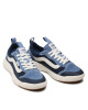 Vans Сникърси - Mera.bg