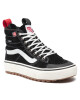 Vans Сникърси - Mera.bg