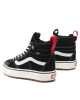 Vans Сникърси - Mera.bg