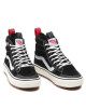 Vans Сникърси - Mera.bg