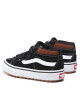 Vans Сникърси - Mera.bg