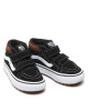 Vans Сникърси - Mera.bg