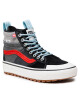 Vans Сникърси - Mera.bg