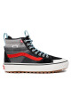 Vans Сникърси - Mera.bg