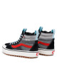 Vans Сникърси - Mera.bg
